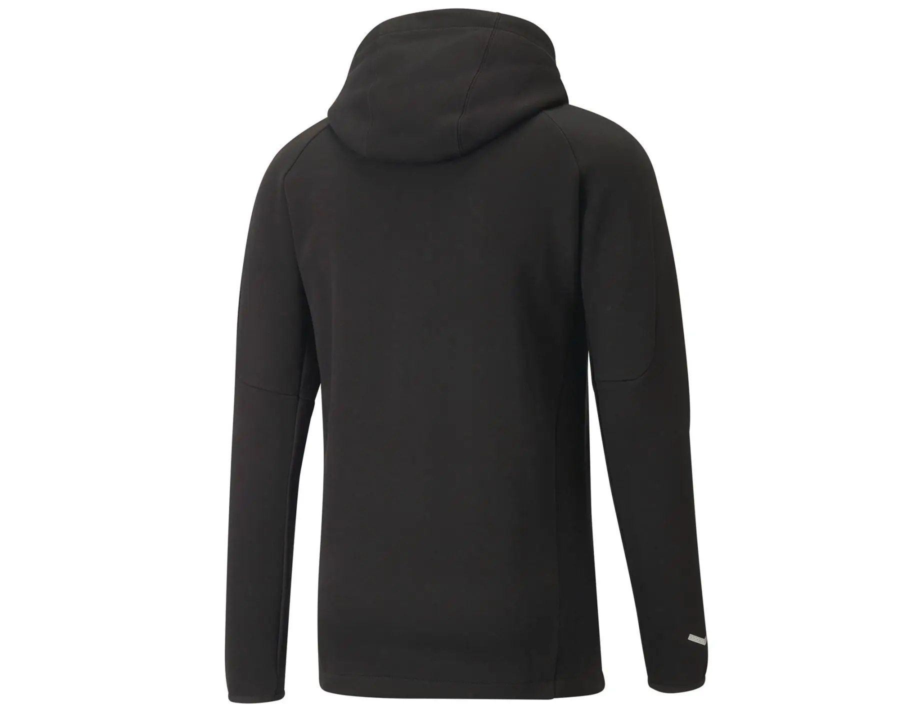 Рисунок 2 - Оригинальная Повседневная куртка