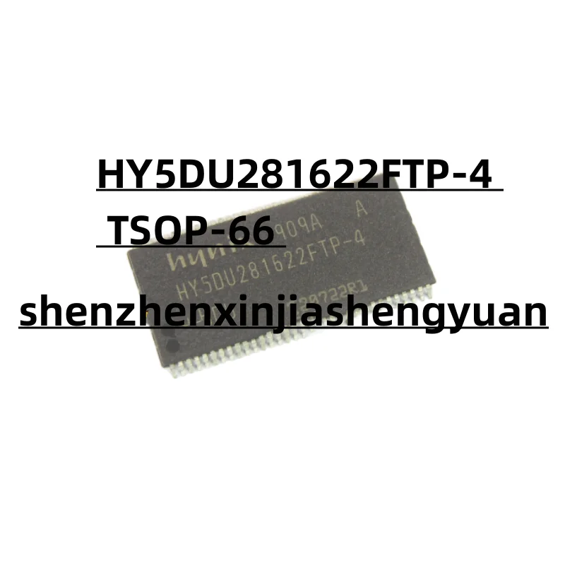 новые оригинальные Фотообои