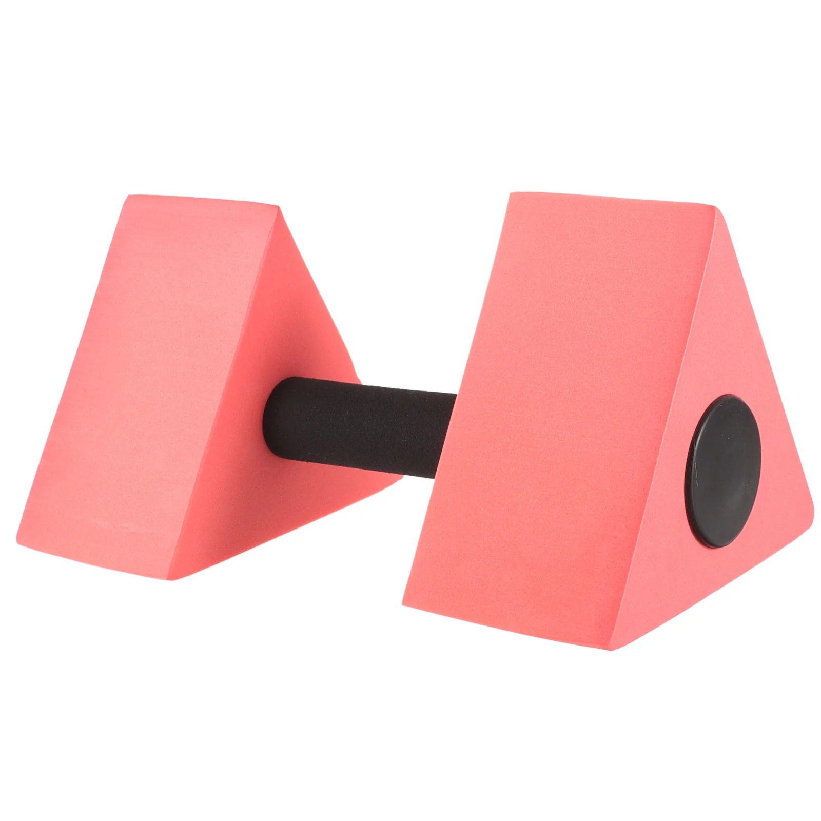 

Water Weight Triangle Water Aerobics Weights Dumbbell Pool Weight Exercise Training Children'S Aids Triangle Water To Home