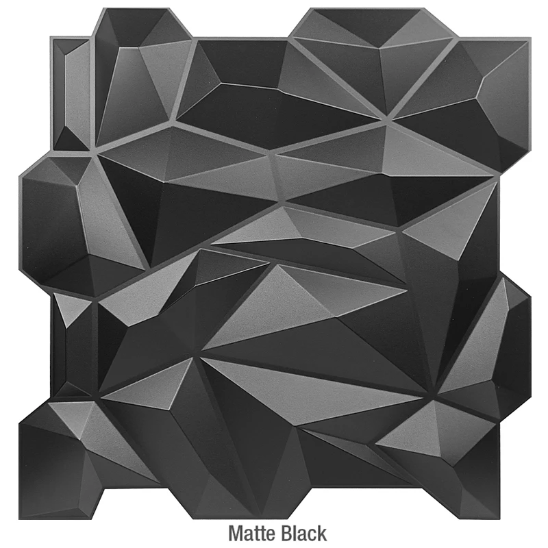 fundo papel parede 3d adesivo cozinha banheiro 03