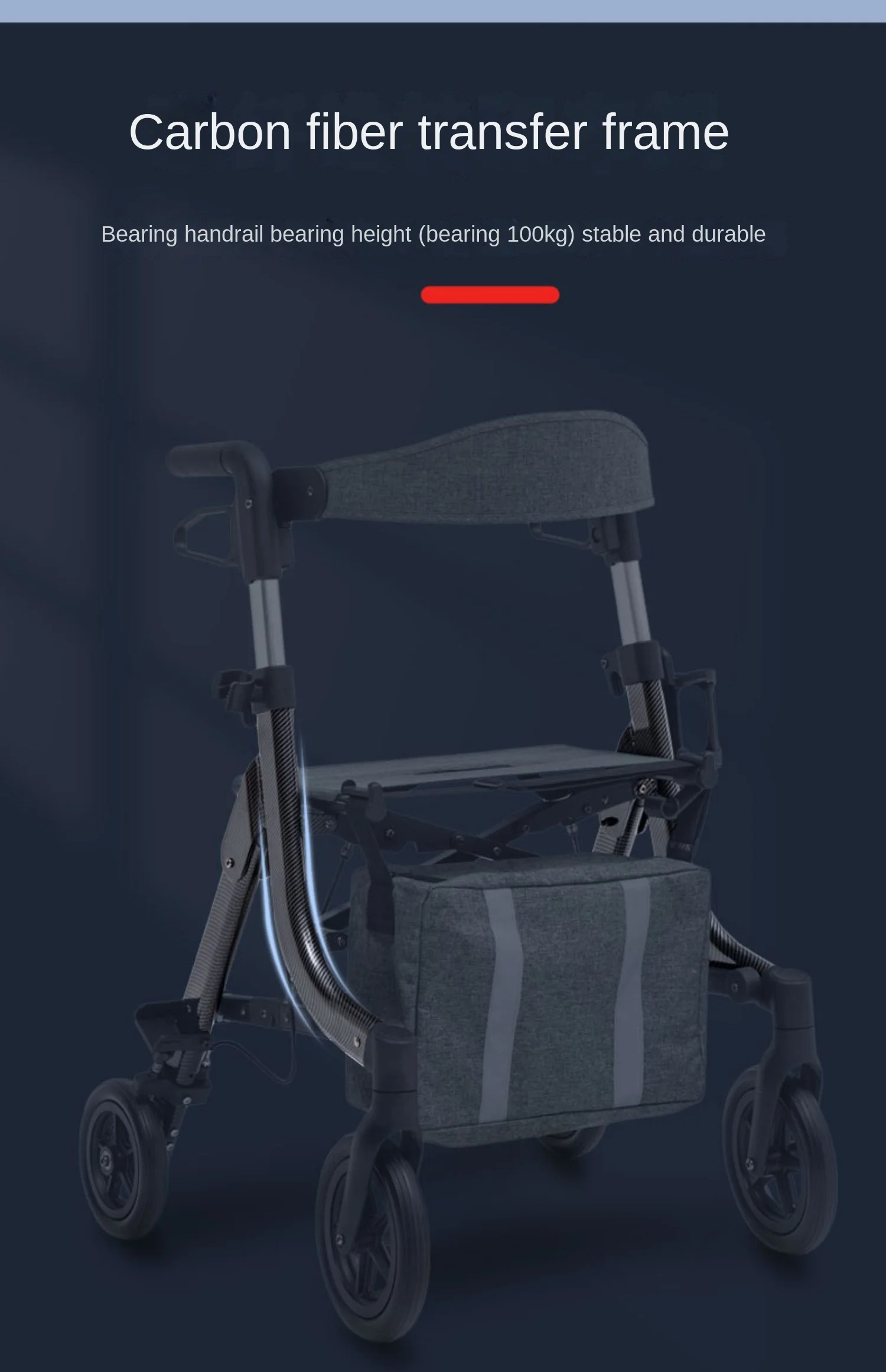 Walking Aids For The Elderly, Crutches For The Disabled, Handrails, Rehabilitation Four Legged Walking Aids 9 Walking Aids For The Elderly, Crutches For The Disabled, Handrails, Rehabilitation Four Legged Walking Aids 5