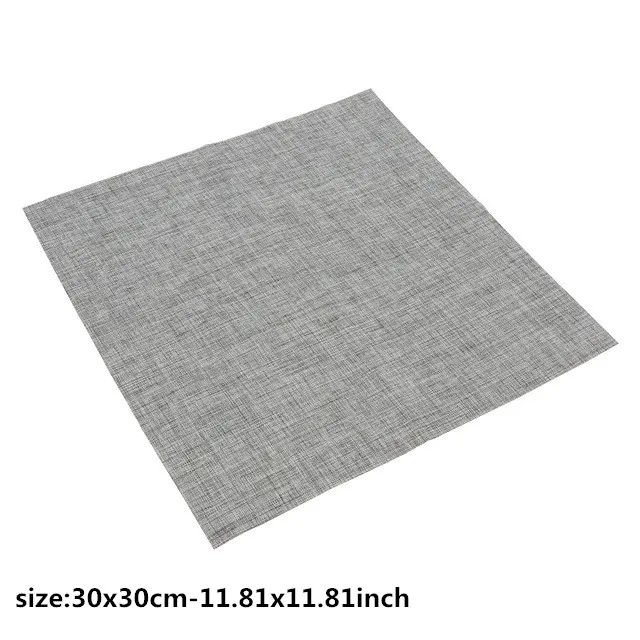 Slide image 49db59c779ed48b399fc75117e4bdefb