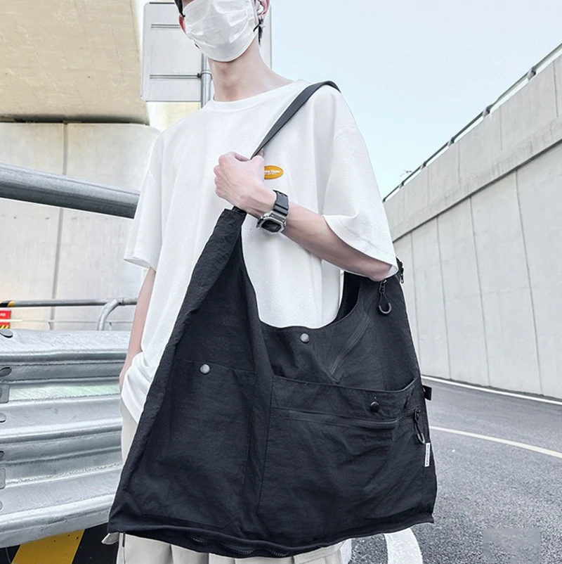 Slide image 6b98c4a8478b4c3a8b744592edac1b45