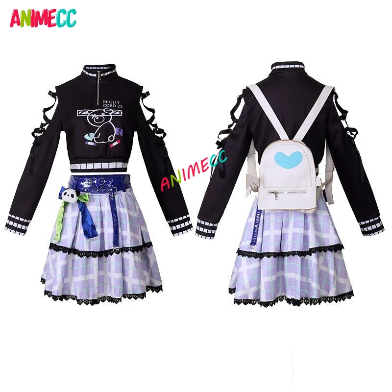 Asahina $_57.JPG?set_id=880000500F