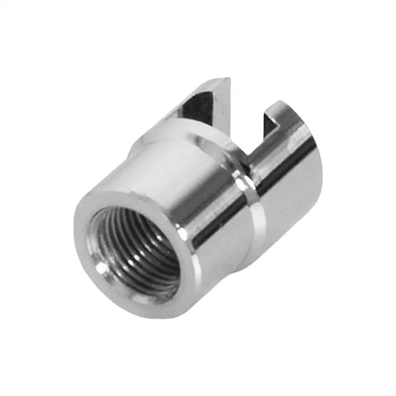 

Slide Hammer Screw Adapter Auto Dent Repair Puller Iron Head Adapter Screw Tips For Slide Hammer Car Dent Removal Tool Puller