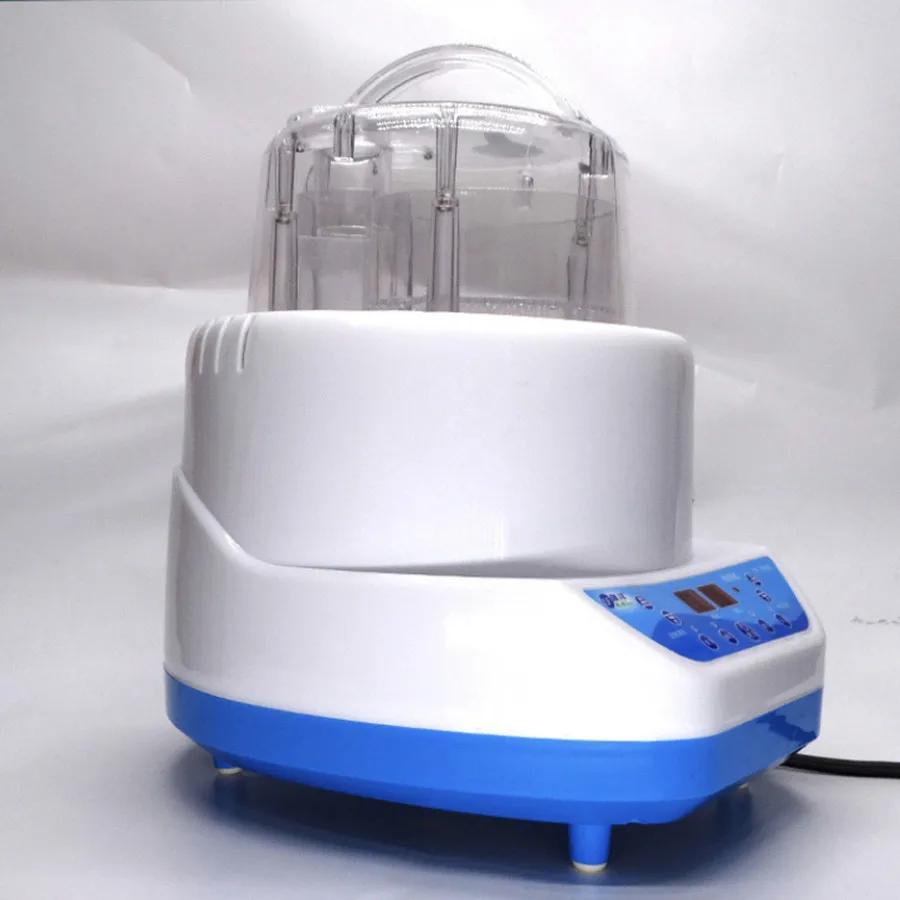 Slide image e11b587a40f04c12b11e975bf02833cf