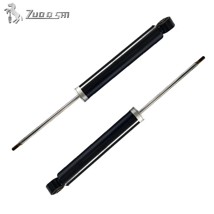 8j0513021a is applicable to the rear parts for Audi TT electric shock absorber