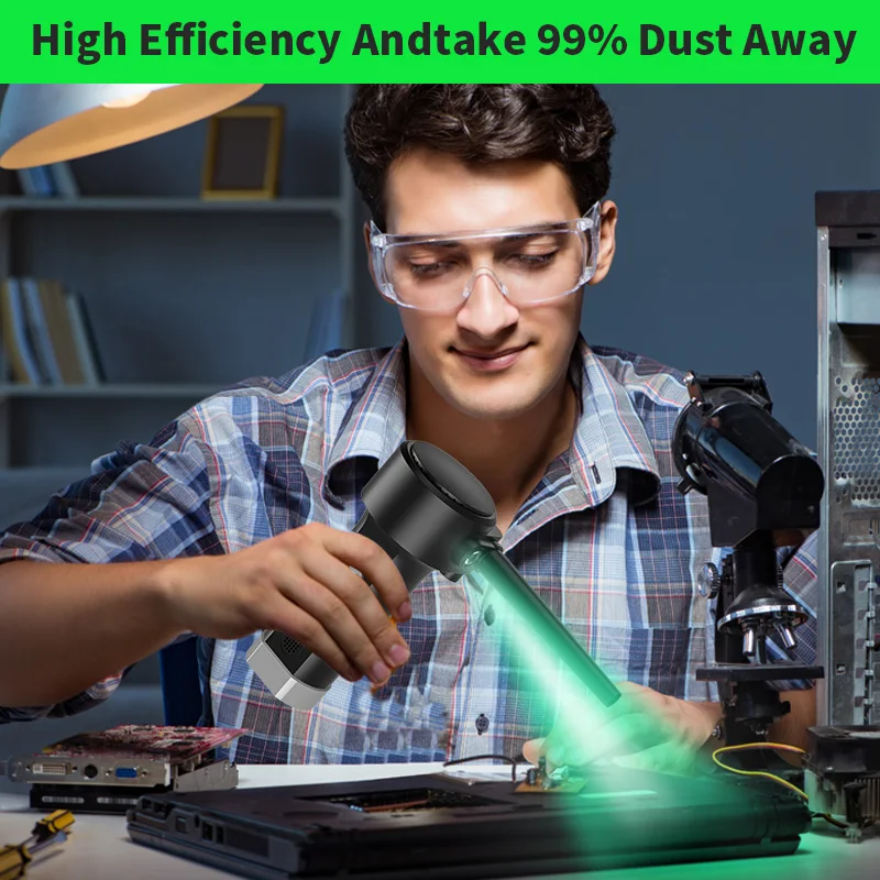 SMA Inverter ReviewPricing, Specs, Pros And Cons Energy