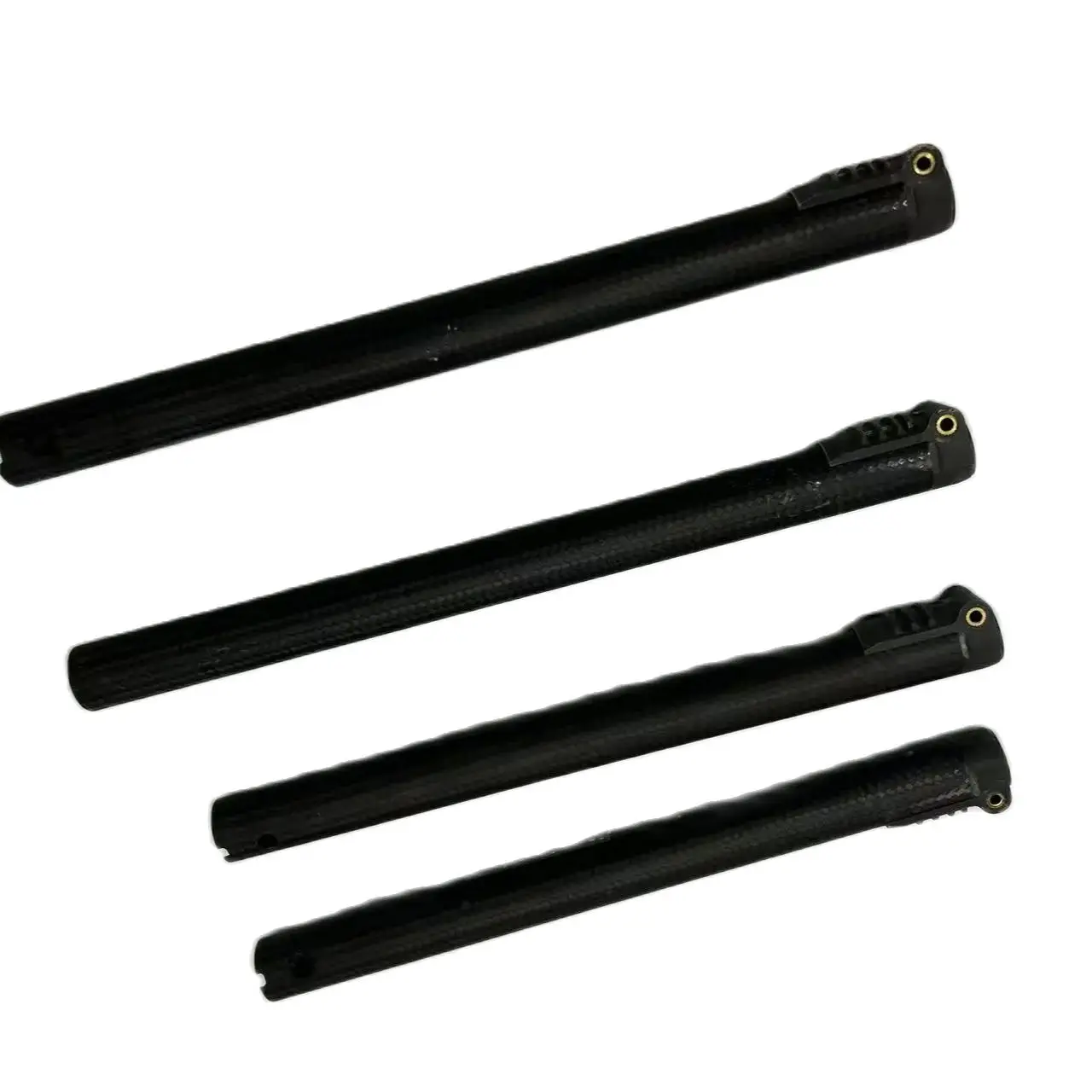 Parti Di Riparazione 4 Pezzi Per Braccio Dji Matrice M300Rtk