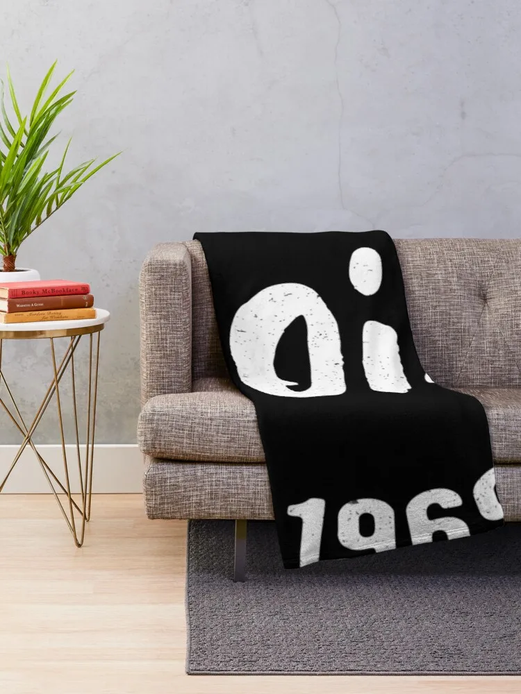 �õ� ���� ��Ų ���. 69 �� ��. Northern Soul. Ska. ��ũ ���ο� ���, ���� ���, ���� ���, ��� ���� ���