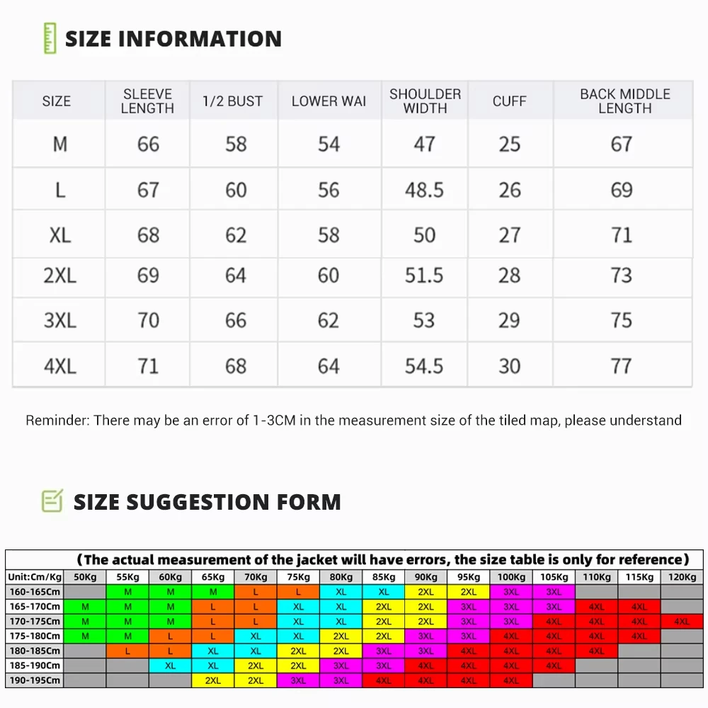 오토바이 남성용 방수 재킷, 추락 방지 오토바이 의류, 추운 오토바이 여단, 사계절 라이딩 의류