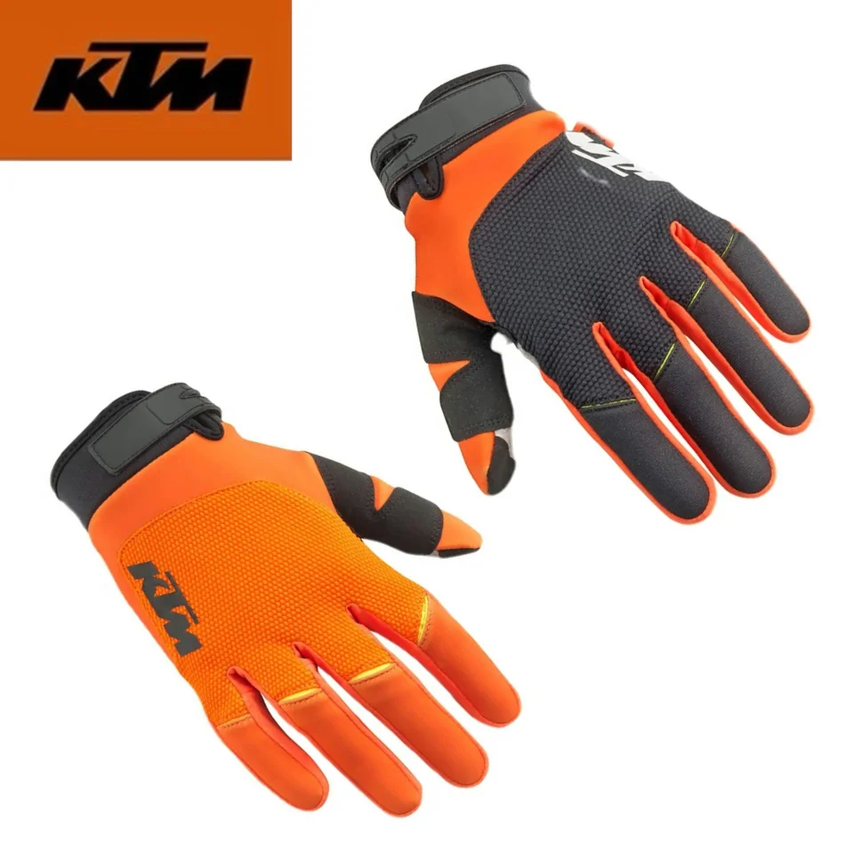 2KTM ������� �尩, �����ε� �ø���, ������ ��� ������, DH MX, MTB ������� �尩