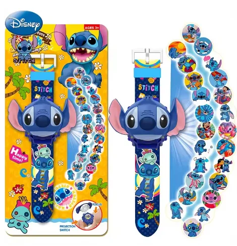 Smiggle Gabby’s Puppenhaus Kinder Schultüten + 10 Designs Zur