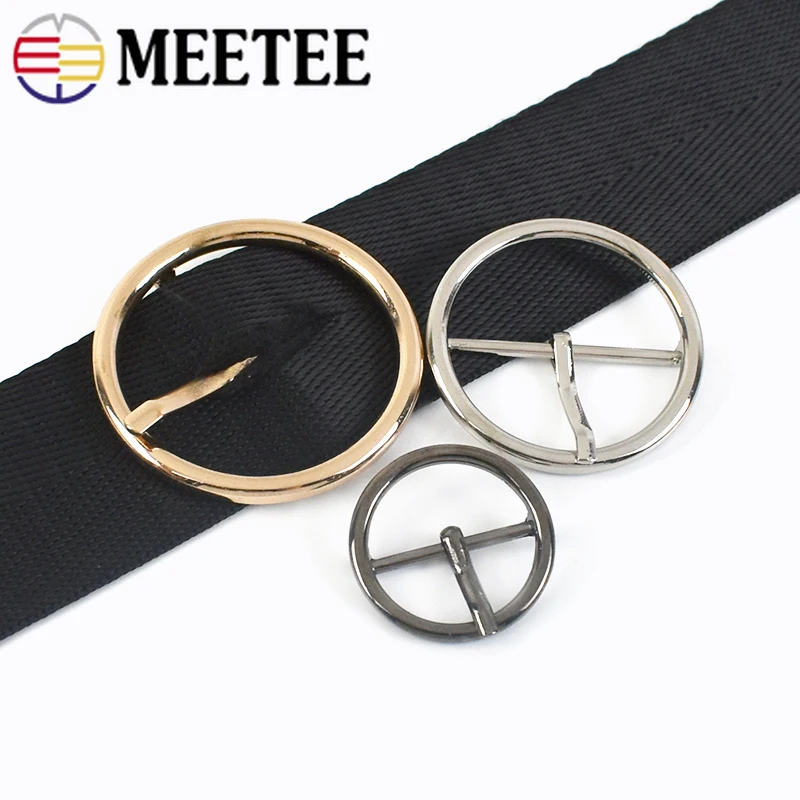 4pcs Meetee 20-70mm  ݼ Ʈ Ŭ   Ŭ DIY  Ʈ ٴ   Ƿ  ׼