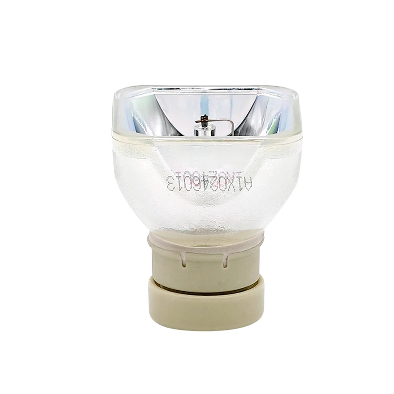 Bare light DT01431 Hitachi compatible CP-X4041WNJ/CP-X4042/CP-X4042WN/DT01433/DT01481/DT01491/DT01511/HCP-K28E/TW-2505