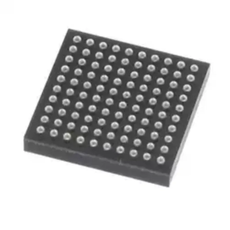 

ATSAME70N19-CN ATSAME70N19 bga100 1 шт.