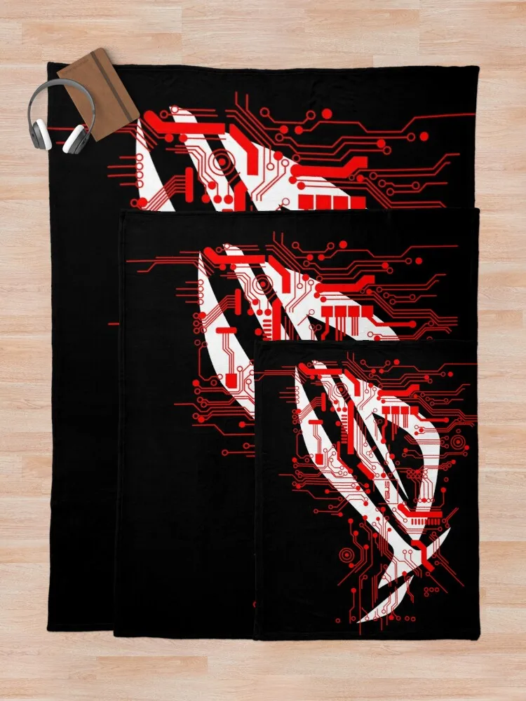 Asus Rog Gamer ���Ŀ� ���� ���, ������ ���
