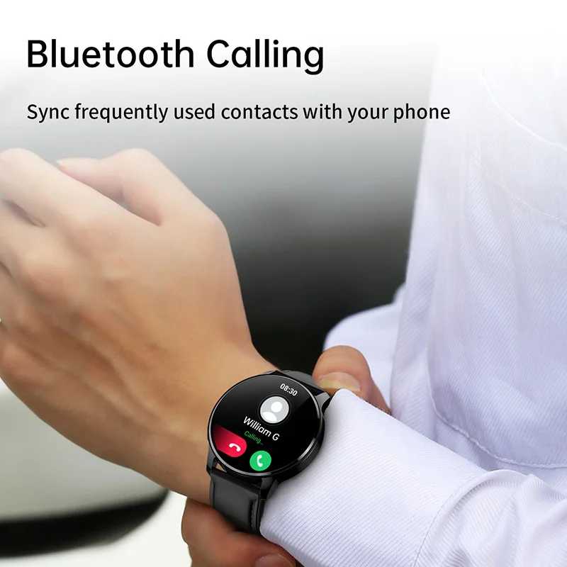 ������ ����Ʈ ��ġ �������� ��ũ, �������� ����, �ɹڼ�, ���� ��� ����, ��Ƽ �, AI ����, ����Ʈ ������ ��ġ, I50