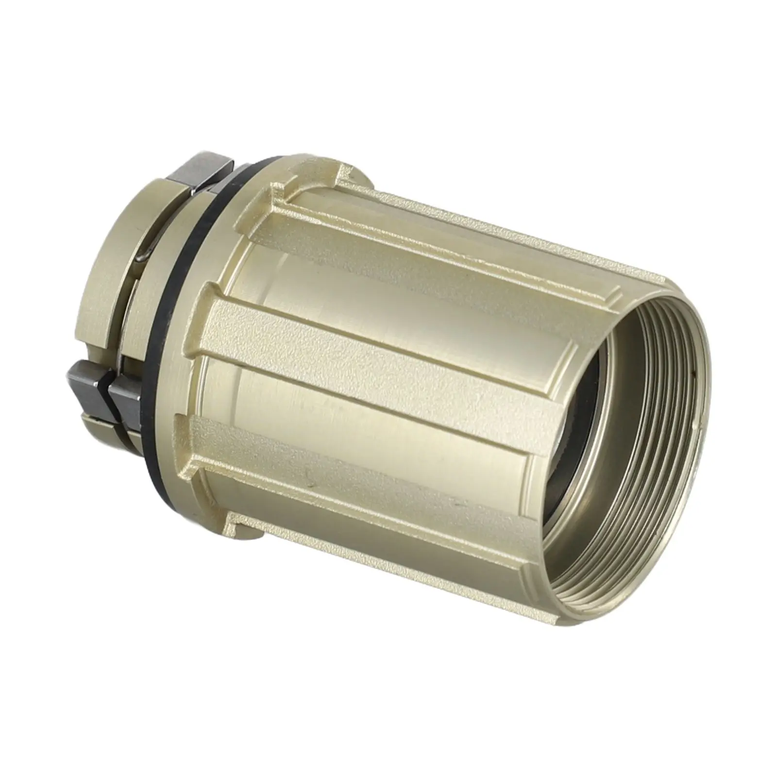 8-11 Speed Bicycle Freehub Body For DT Swiss 3-Pawl For