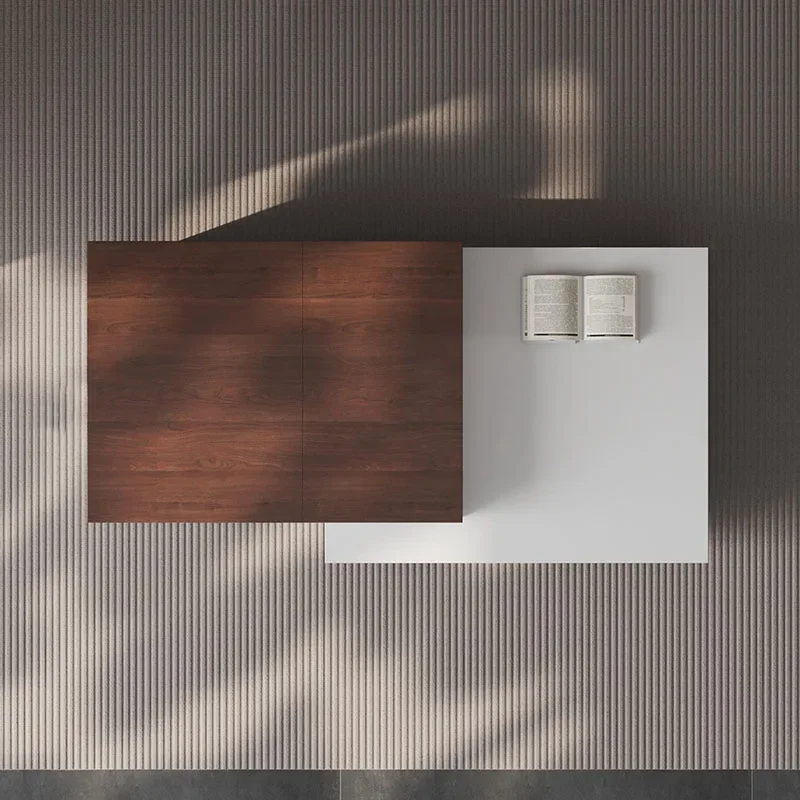 Designer Lift Top Coffee Tables Luxury Entryways Corner Cute Coffee Table Minimalist Hallway Mesa Auxiliar Outdoor Furniture
