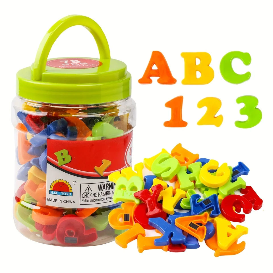 S1ff80a2f45ad4b83a1899f50f5af8