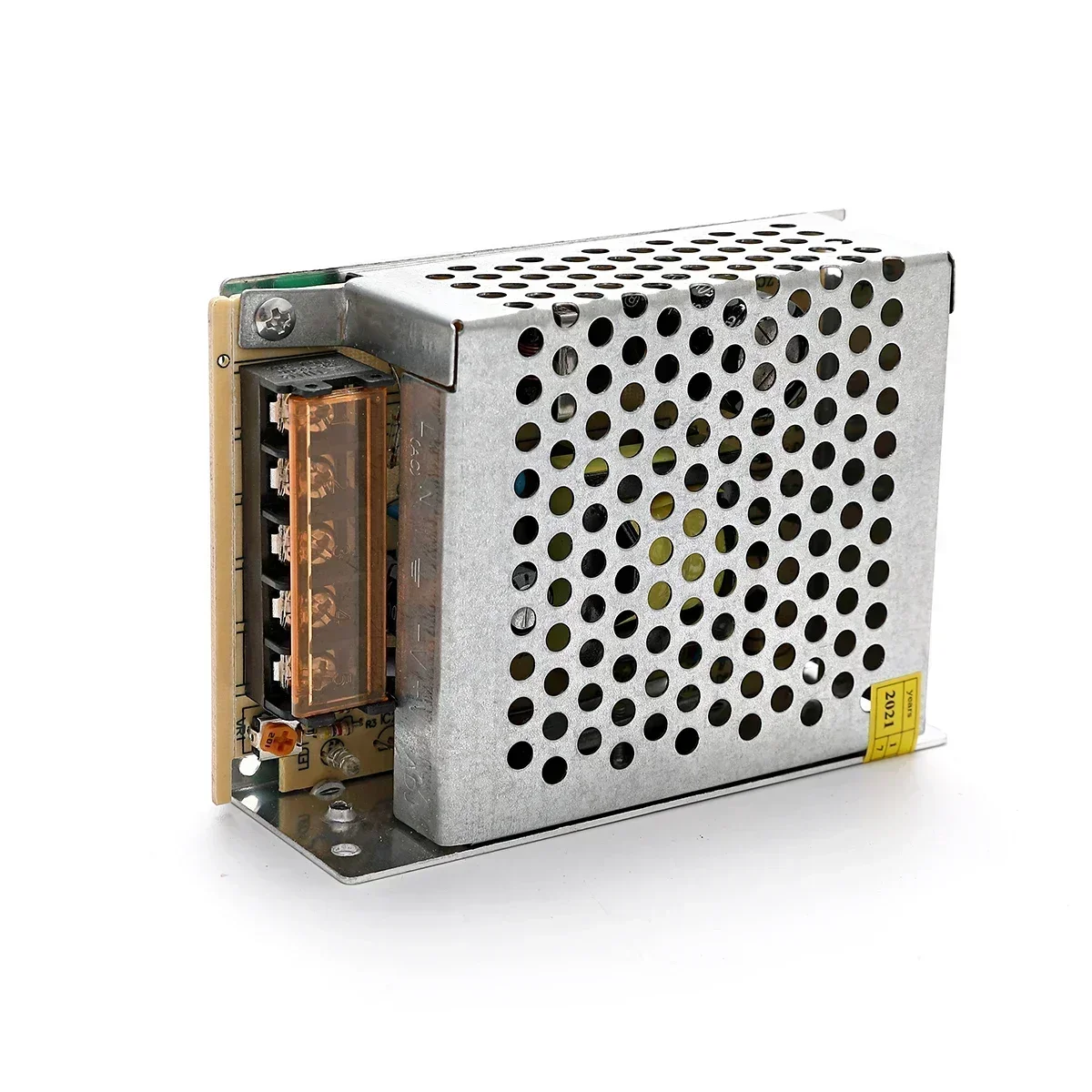 Slide image e5da09b009f44854bae598940b4e2df4