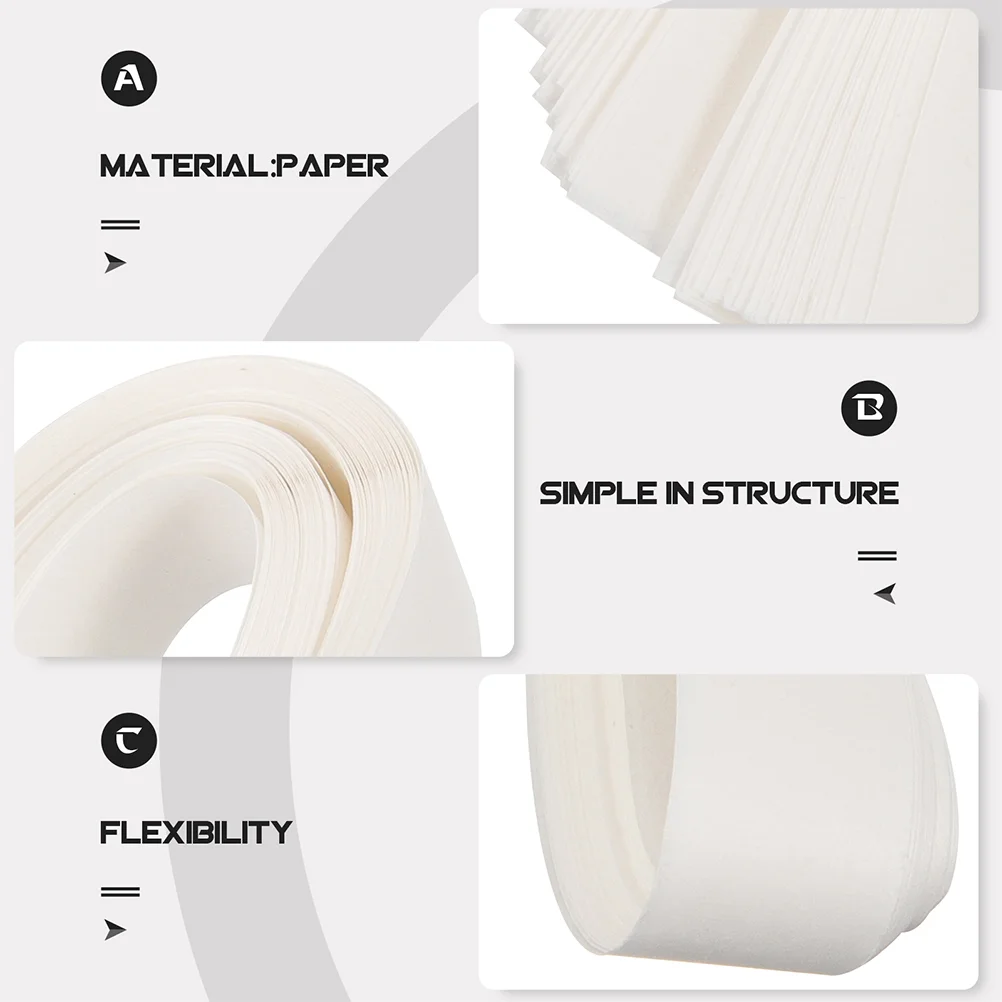 Рисунок 2 - Бумажные обложки для банкнот