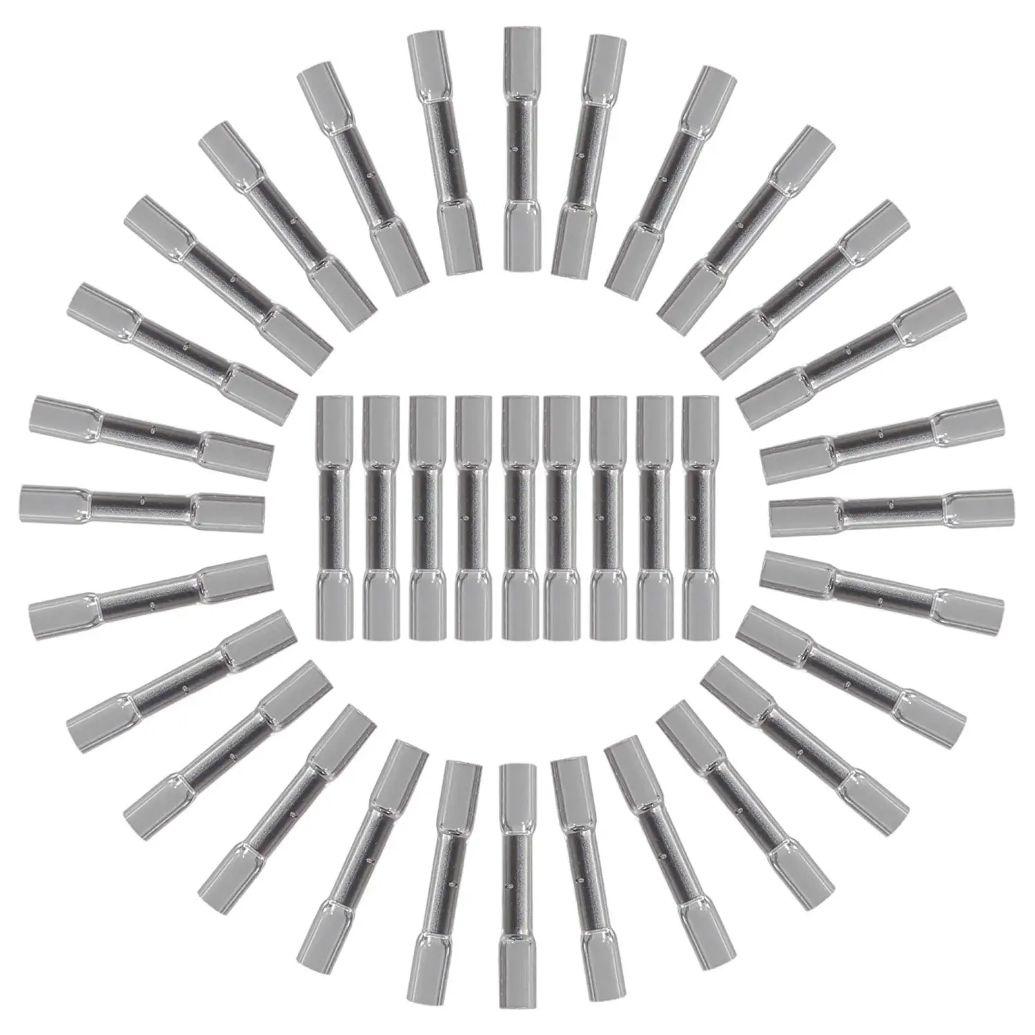 equipamentos e utensílios elétricos