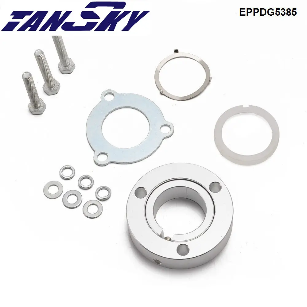 EPMAN ˷̴ ڵ   ª  ̾ cad Mazda RX-7 93-95 Miata 90 eppdg5385 մϴ.