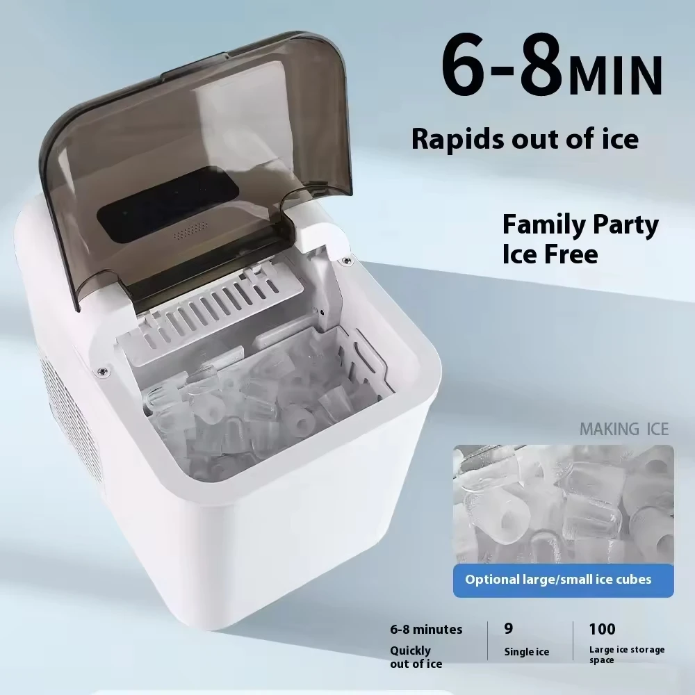 Slide image c59a678fb17747228487e0721567318b