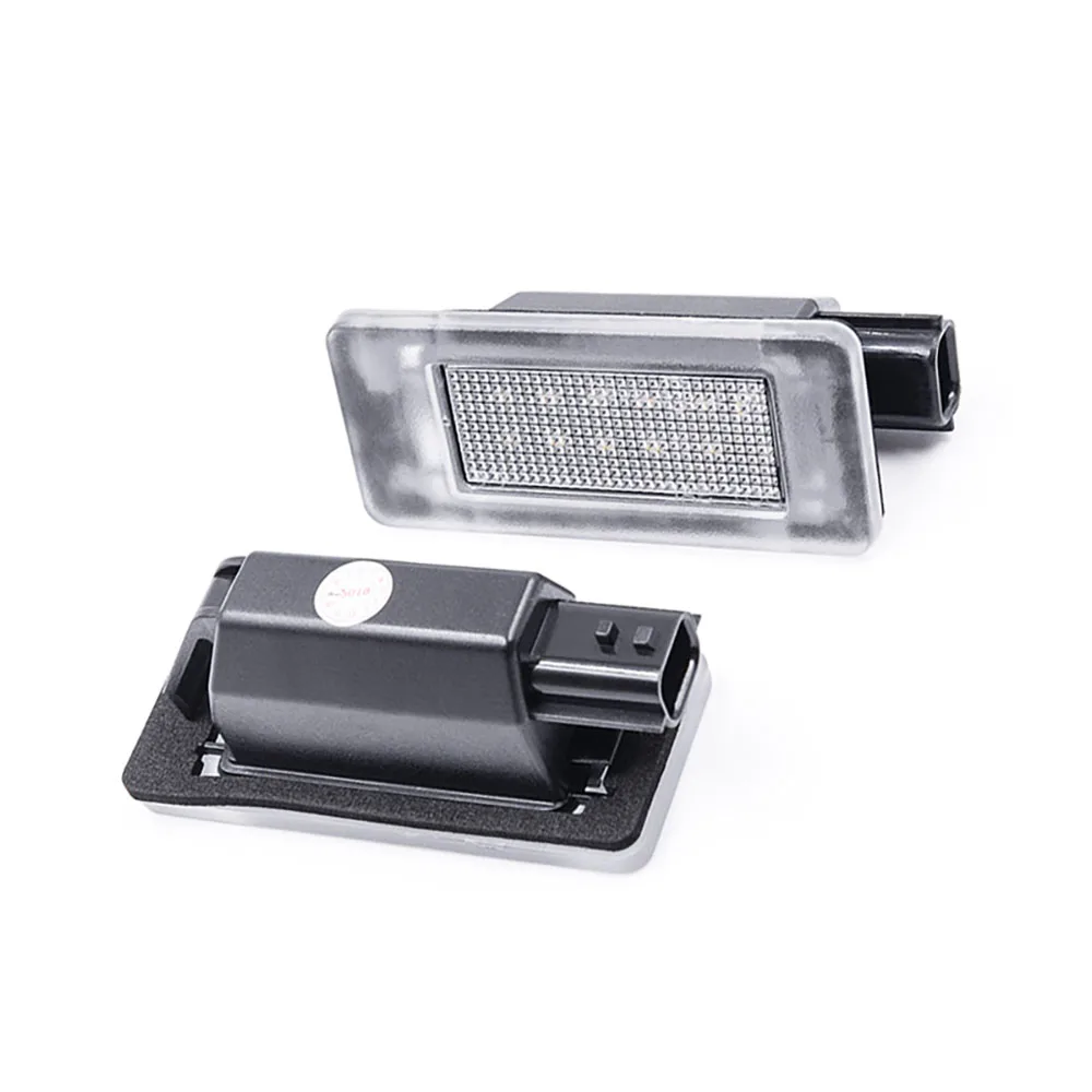 LED ȣ , ڵ  , ֻ Qashqai MK3 J12 2021 2022  MK5 C27 2016-up Dacia Duster 2 2018-up