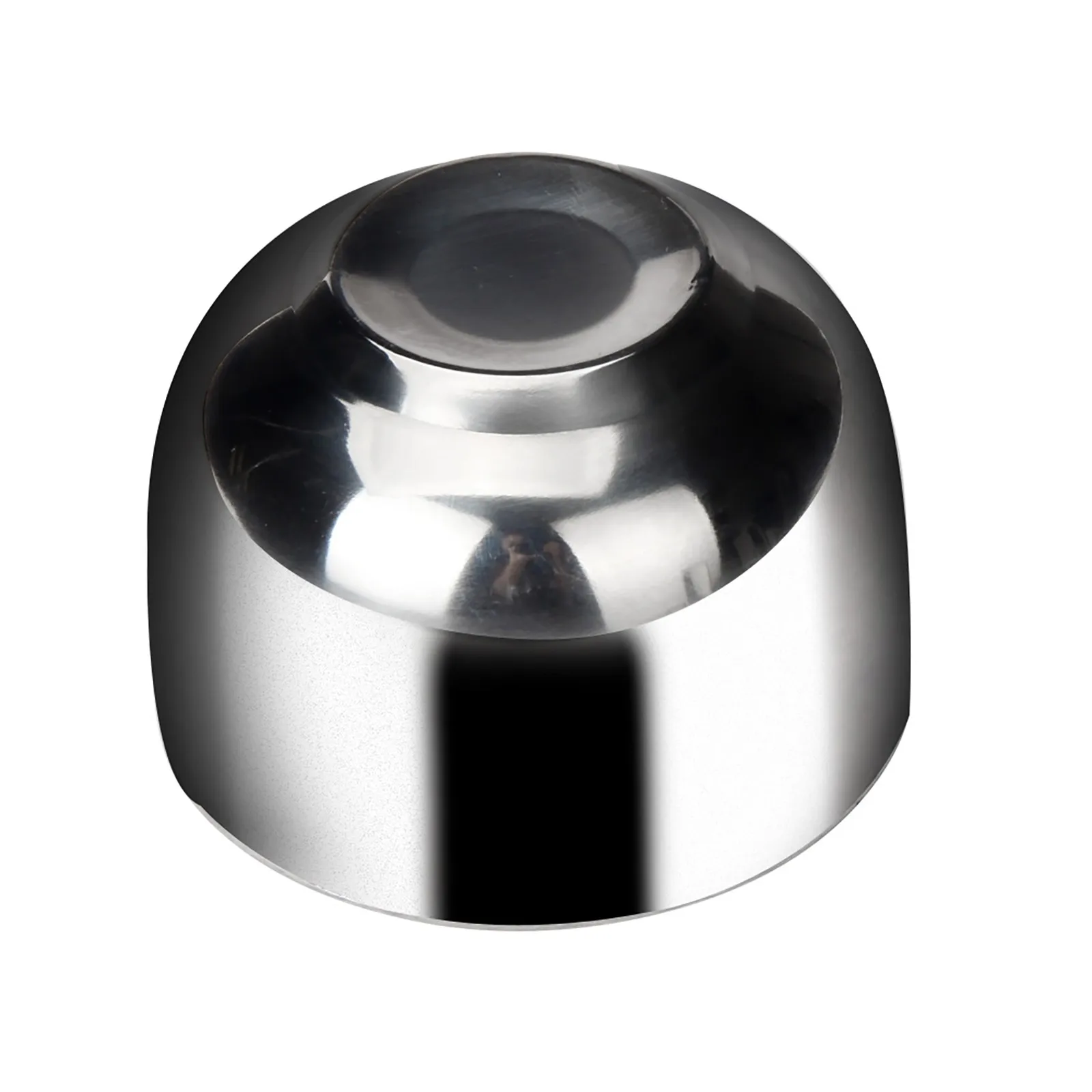 Shaving Bowl Shaving Brush for Men