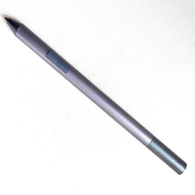 Dell Active Pen Pn557w Coin-cell Battery Type Active Stylus Pen