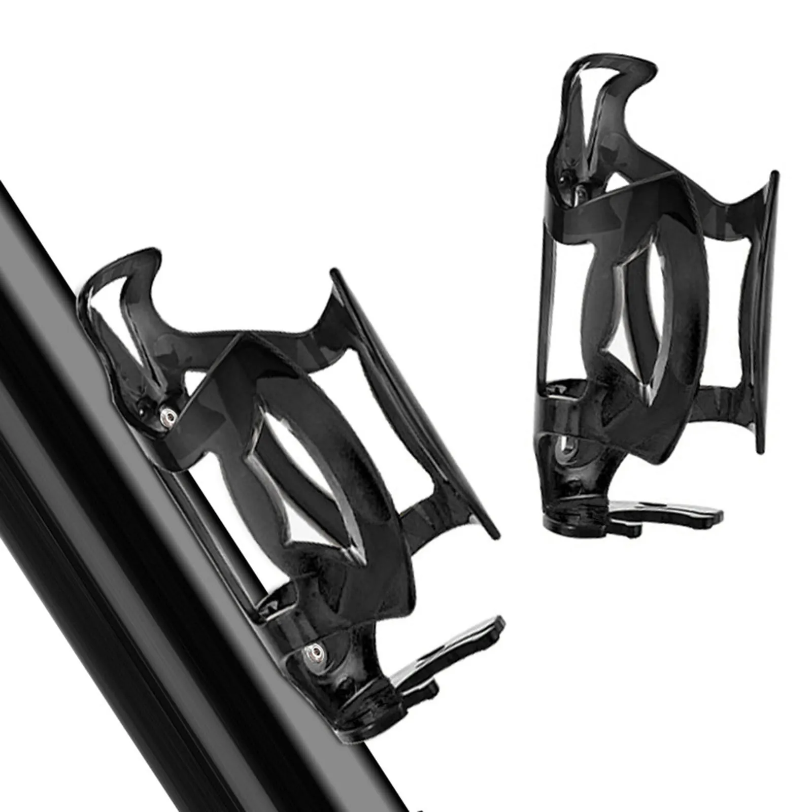 Рисунок 3 - Женская горная велосипедная бутылочная