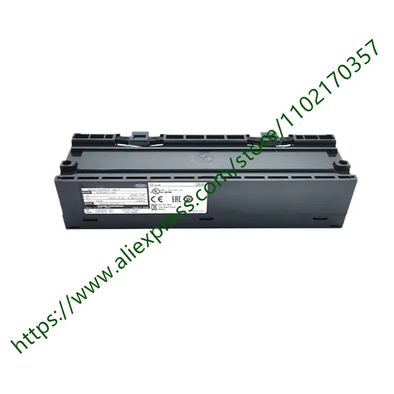

New Original AJ65SBTB1-32DT AJ65SBTB1 32DT AJ65SBTB132DT Warehouse Stock
