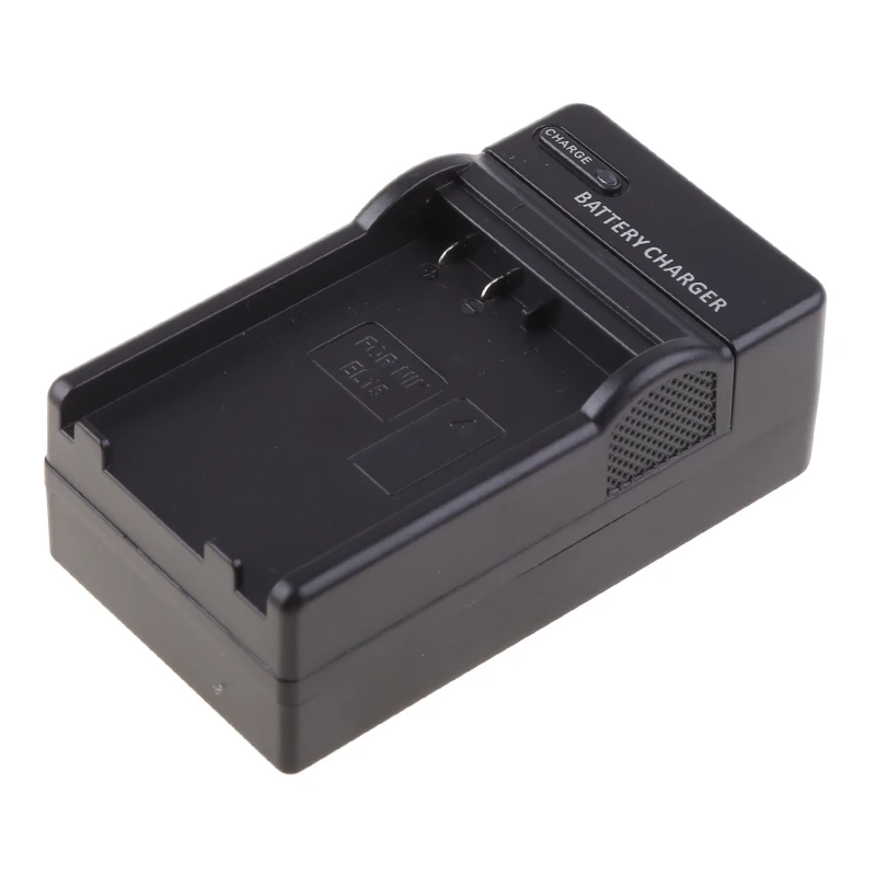 Batteria 573A En-El15 Enel15 En El15 Caricabatteria Adatto Per D600 D610 D7000