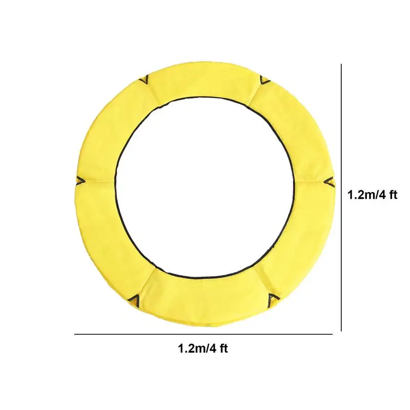 Slide image bef3db2724264921a68ea90f5a70fb8b