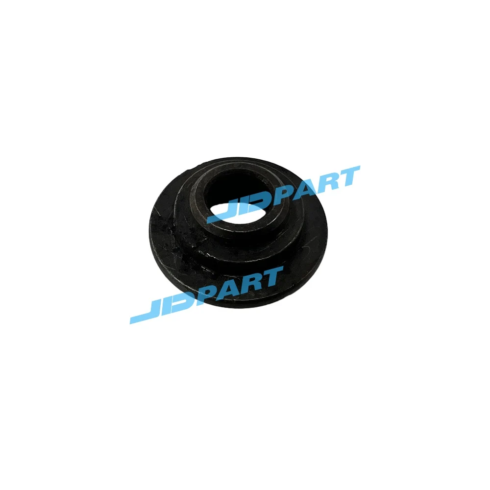 

Good Quality For Liebherr D936 Valve Spring Retainer 9074480 Engine Parts