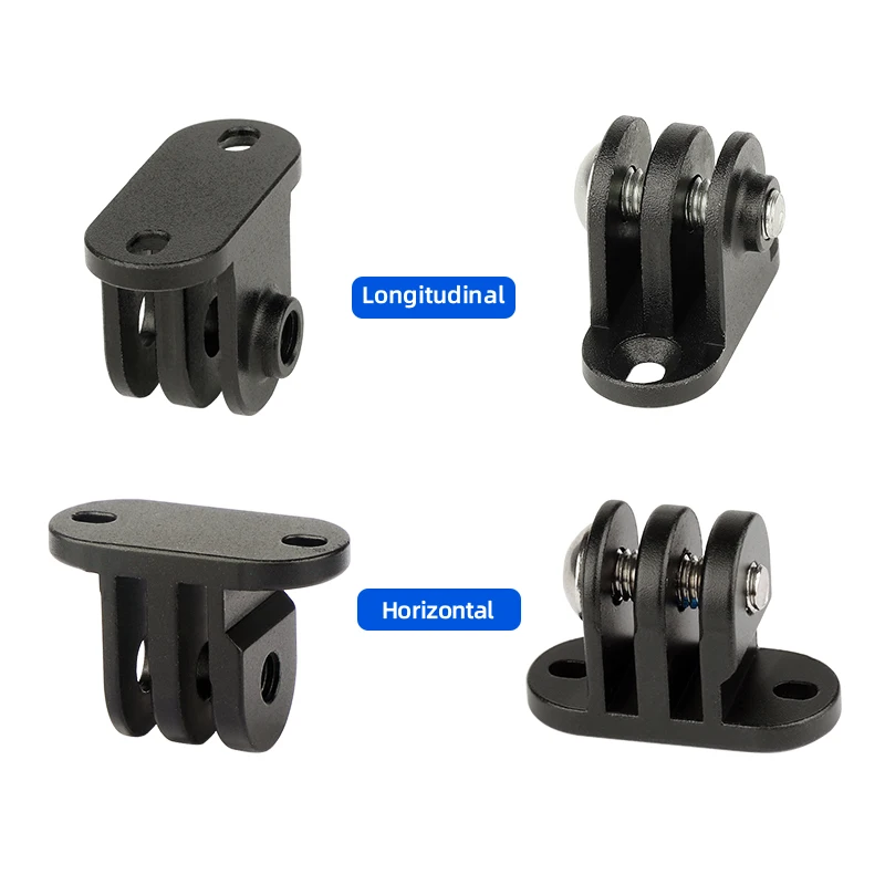 Fietshouder compatibel met Garmin GPS, fietscomputer stuurhouder voor Garmin Edge 200/500/510/520/800/810/1000 (met siliconen band