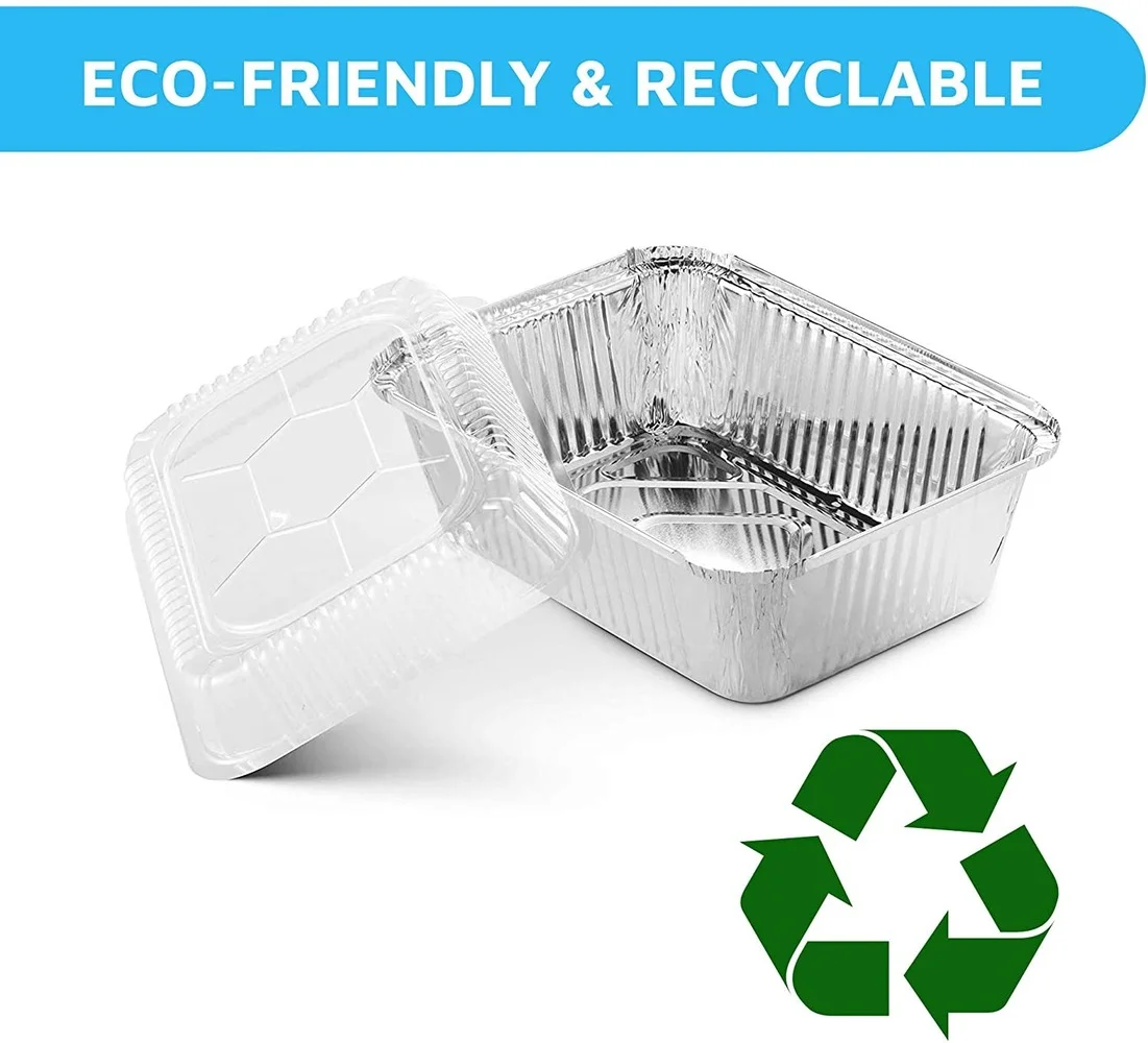 https://ae01.alicdn.com/kf/S1ff86db3bc054479a9387791eb0326faL/50PCS-450ml-Disposable-Aluminum-Foil-Food-Container-With-Lids-BBQ-Aluminium-Foil-Tray-Rectangle-Lunch-Box.png