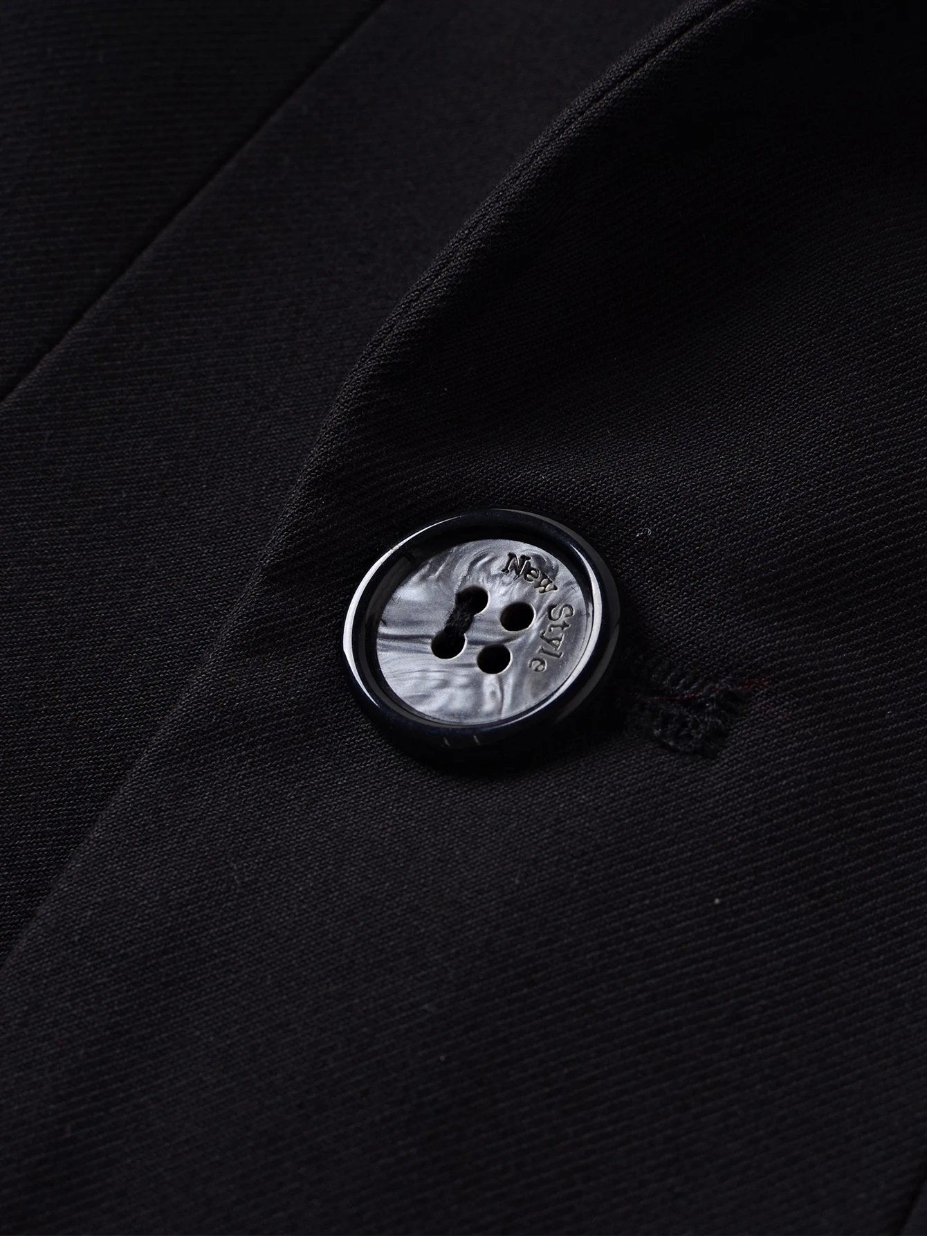 بدلات للأولاد بدلات رسمية ملونة مكونة من 5 قطع ملا...