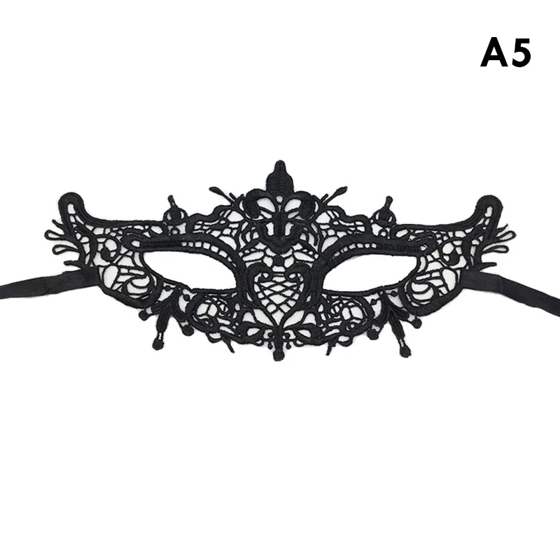 A5