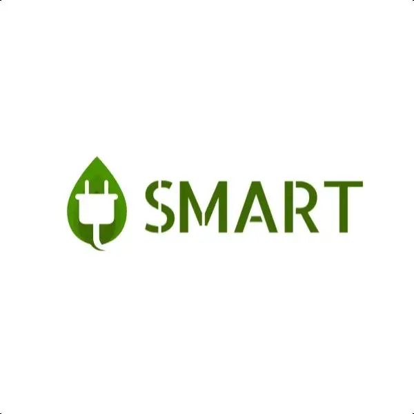 Smart Space Store