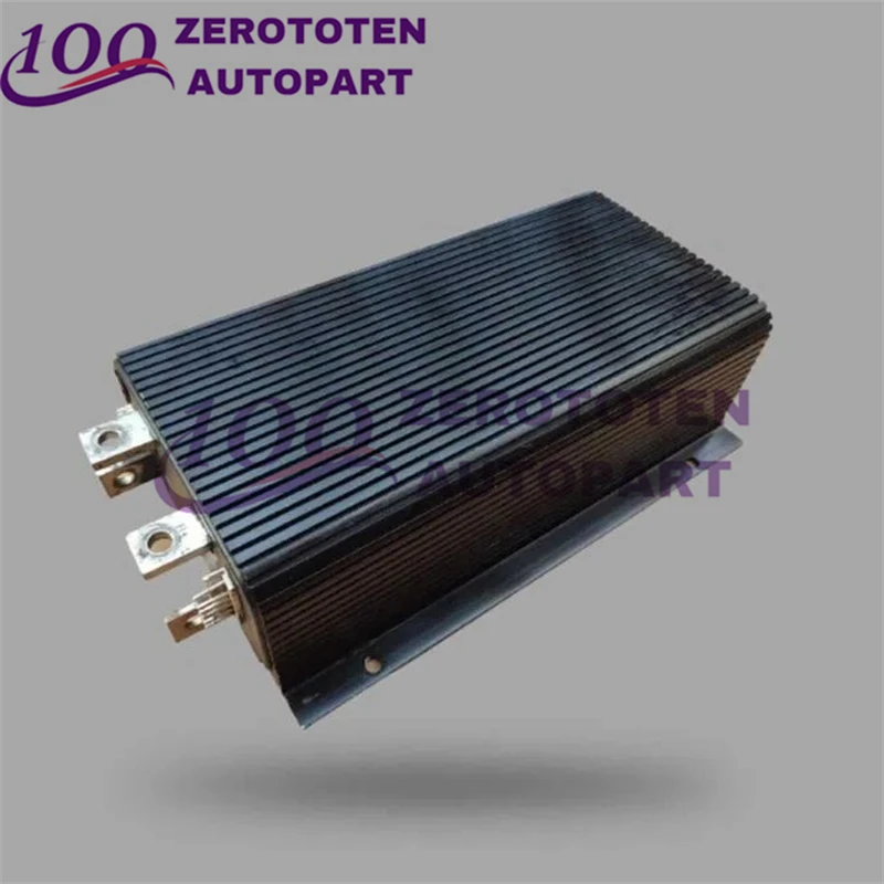 커티스 PMC 1221 5701 컨트롤러 7008156, 36-48V, 550A, 600A, AX00001704, 신제품