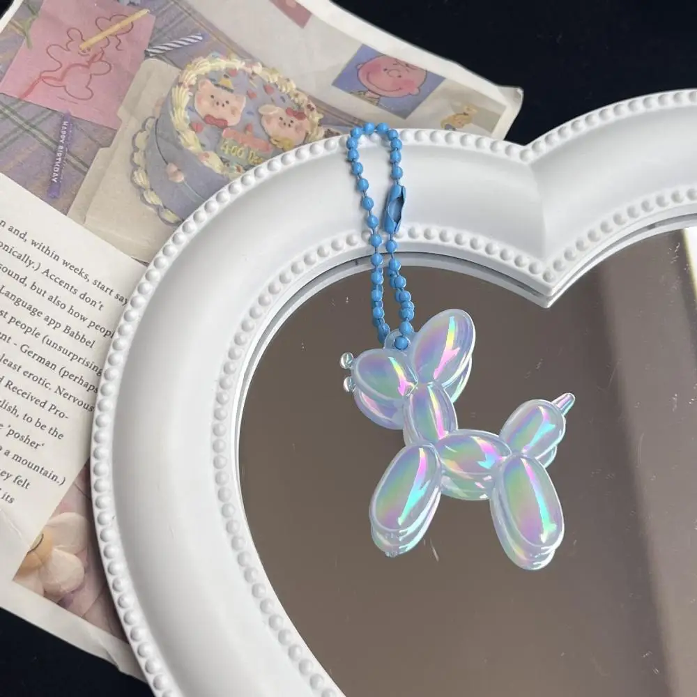 La Sposa Cadavere Scatola Porta Anelli NERO Materiali Per Il