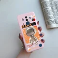 Pink F05