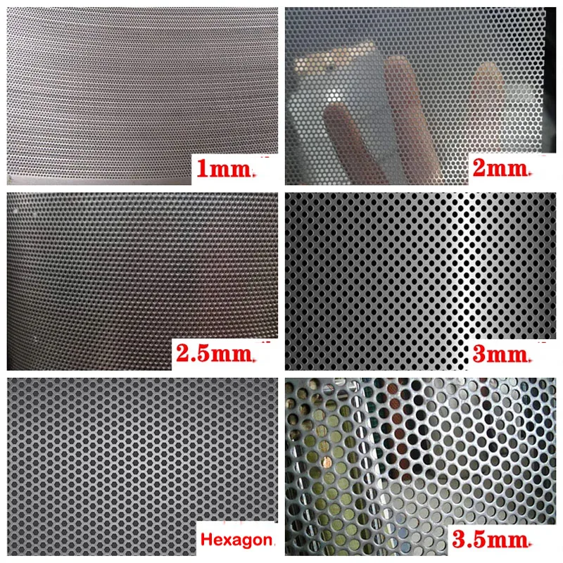 Speaker Grill Doek Stereo Stof Gille Mesh Doek Luidspreker Beschermende Accessoires Wit Bruin Zilver Zwart 1,5 * 0,5 (Kleur: A01 - helder rood