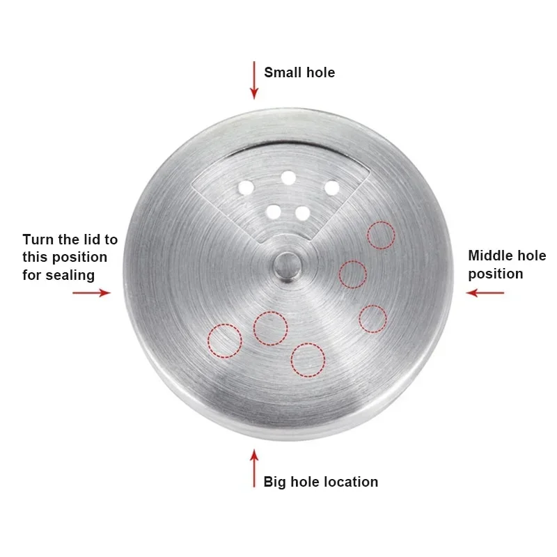 Slide image 54bfffb5acbf41b6bd7efd3fd79533b3