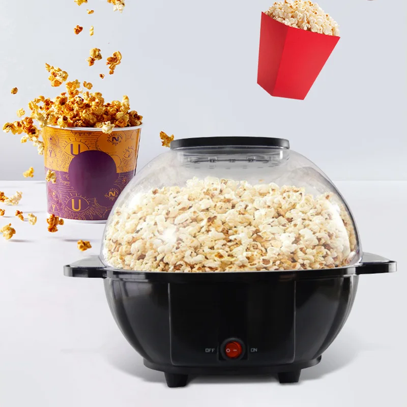https://ae01.alicdn.com/kf/S1ff9850e81c64a04b4665dd099cbd776Y/Domestic-small-automatic-popcorn-machine-children-can-put-sugar-popcorn-ball-popcorn-machine.jpg