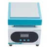 UYUE 946C Electronic Hot Plate Preheat Digital Preheating Station 100x100mm For PCB SMD Heating Led Lamp Desoldering 110V/220V 3